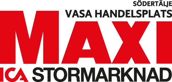 logo-Maxi_Vasa_Handelsplats_Sodertalje