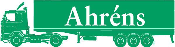 logo-ahrens