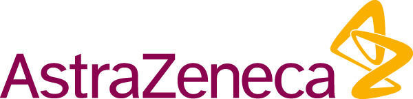 logo-astra-zeneca