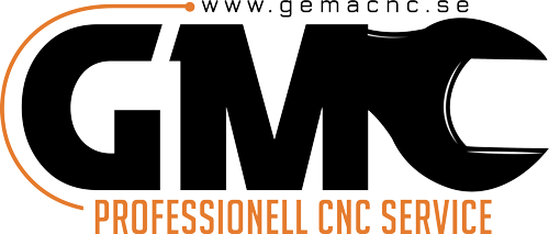logo-gmc-gema-25