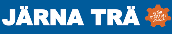 logo-jarnatra
