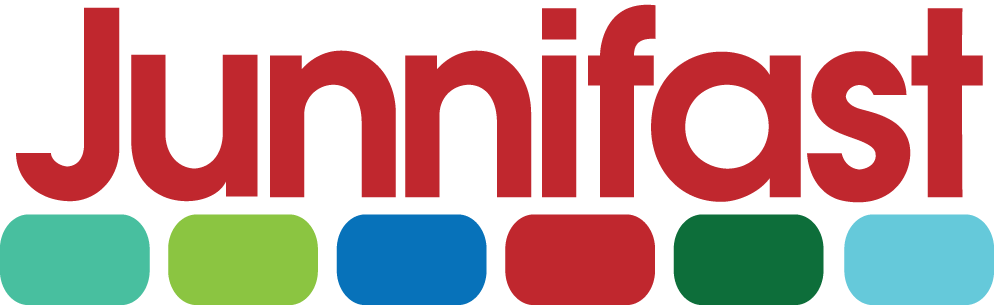 logo-junnifast