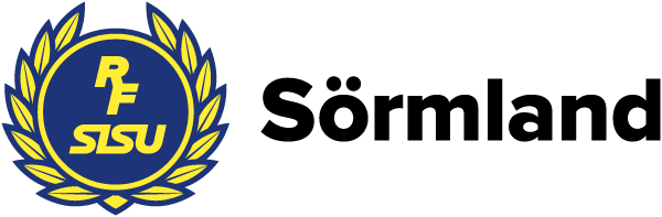 logo-rfsisu-sormland