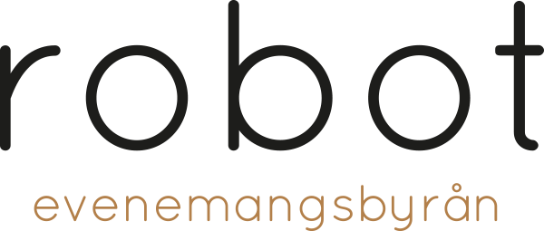 logo-robot