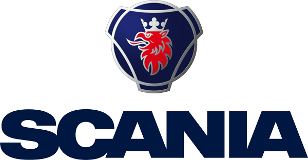 logo-scania