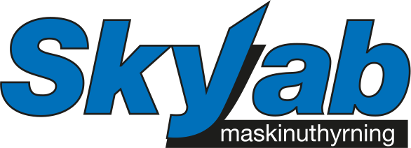 logo-skyab
