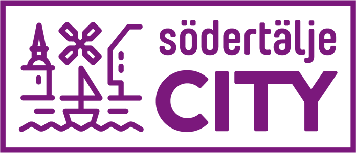 logo-sodertalje-city