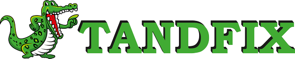 logo-tandfix-ny