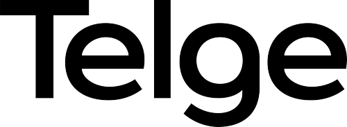 logo-telge
