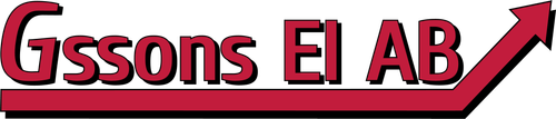 logo-GssonsEl