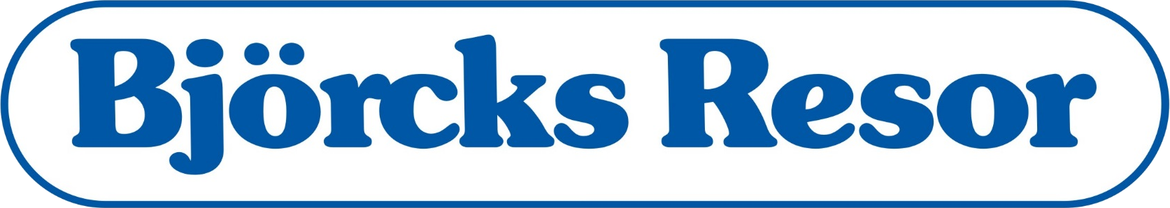 logo-bjorcks-loggatransparanttest