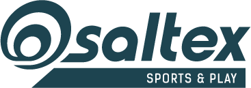 logo-saltex