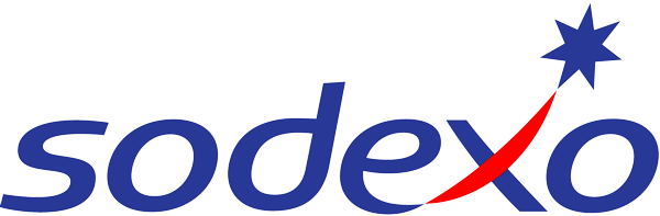 logo-sodexo