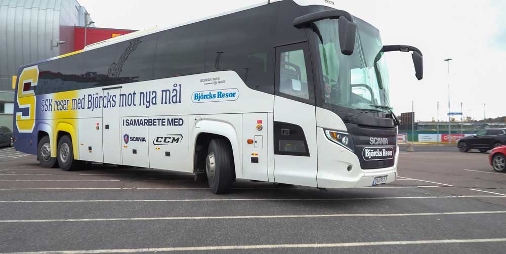 lt-bjorcks-buss-ssk