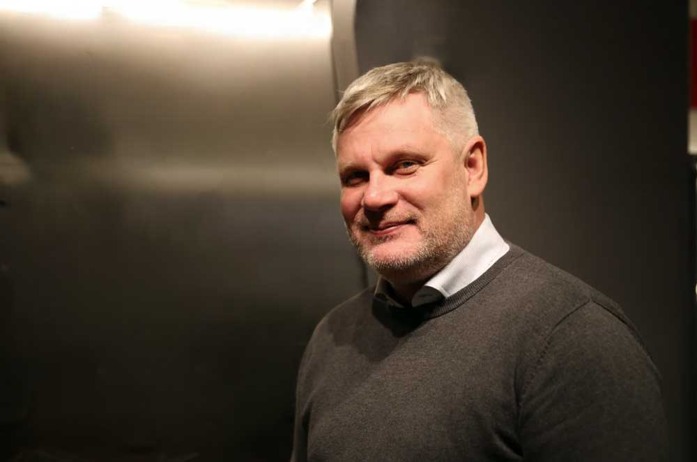 lt-sodertalje-kommun-Profilbild-Robban