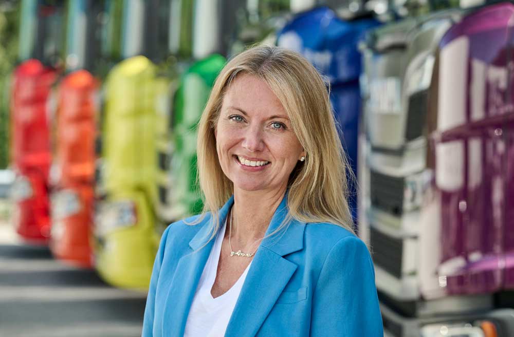 lt-scania-jeanna-1