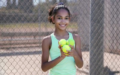 Lagkänsla, bredd och låga trösklar